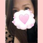 ヒメ日記 2026/01/26 02:10 投稿 美香 谷町人妻ゴールデン倶楽部