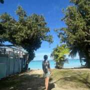 ヒメ日記 2026/02/02 19:20 投稿 美香 谷町人妻ゴールデン倶楽部