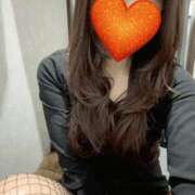 ヒメ日記 2026/02/06 00:00 投稿 美香 谷町人妻ゴールデン倶楽部