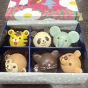 ヒメ日記 2026/03/08 23:00 投稿 美香 谷町人妻ゴールデン倶楽部