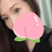 ヒメ日記 2026/08/19 11:10 投稿 美香 谷町人妻ゴールデン倶楽部
