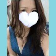 ヒメ日記 2026/08/24 10:45 投稿 美香 谷町人妻ゴールデン倶楽部