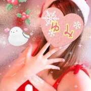 ヒメ日記 2024/12/24 10:02 投稿 ユミ 1ROUND