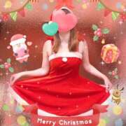 ヒメ日記 2024/12/25 10:38 投稿 ユミ 1ROUND