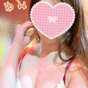 ヒメ日記 2024/12/28 11:51 投稿 ユミ 1ROUND