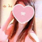 ヒメ日記 2025/01/24 10:58 投稿 ユミ 1ROUND