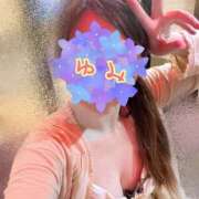 ヒメ日記 2025/01/28 11:05 投稿 ユミ 1ROUND