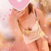 ヒメ日記 2025/01/30 08:52 投稿 ユミ 1ROUND