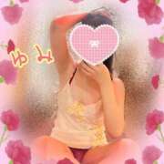 ヒメ日記 2025/02/04 22:19 投稿 ユミ 1ROUND