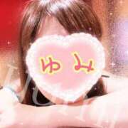 ヒメ日記 2025/02/07 23:46 投稿 ユミ 1ROUND