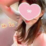 ヒメ日記 2025/02/08 23:47 投稿 ユミ 1ROUND