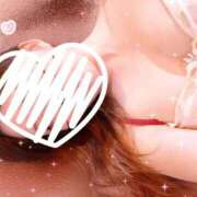 ヒメ日記 2025/02/09 23:52 投稿 ユミ 1ROUND