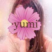 ヒメ日記 2025/02/11 20:58 投稿 ユミ 1ROUND