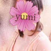 ヒメ日記 2025/02/14 21:28 投稿 ユミ 1ROUND