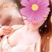 ヒメ日記 2025/02/26 11:50 投稿 ユミ 1ROUND