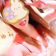 ヒメ日記 2025/03/07 23:53 投稿 ユミ 1ROUND