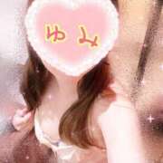 ヒメ日記 2025/03/08 12:03 投稿 ユミ 1ROUND