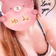 ヒメ日記 2025/03/08 20:53 投稿 ユミ 1ROUND