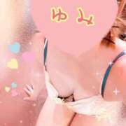 ヒメ日記 2025/03/14 10:25 投稿 ユミ 1ROUND