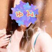 ヒメ日記 2025/03/18 00:27 投稿 ユミ 1ROUND