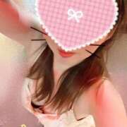 ヒメ日記 2025/03/20 00:01 投稿 ユミ 1ROUND