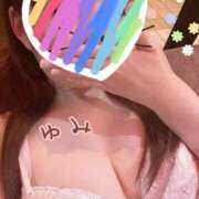 ヒメ日記 2025/04/01 14:42 投稿 ユミ 1ROUND