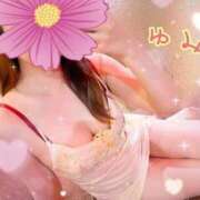 ヒメ日記 2025/04/16 11:02 投稿 ユミ 1ROUND