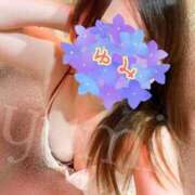 ヒメ日記 2025/04/17 12:42 投稿 ユミ 1ROUND