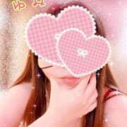 ヒメ日記 2025/05/20 10:22 投稿 ユミ 1ROUND