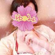 ヒメ日記 2025/05/29 09:42 投稿 ユミ 1ROUND