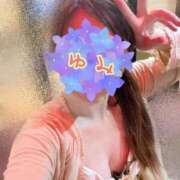 ヒメ日記 2025/05/30 09:52 投稿 ユミ 1ROUND