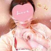 ヒメ日記 2025/06/17 09:22 投稿 ユミ 1ROUND