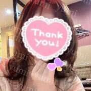 ヒメ日記 2025/06/18 09:03 投稿 ユミ 1ROUND