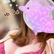 ヒメ日記 2025/06/19 09:03 投稿 ユミ 1ROUND