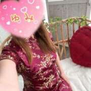 ヒメ日記 2025/06/22 09:03 投稿 ユミ 1ROUND