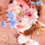 ヒメ日記 2025/06/29 11:06 投稿 ユミ 1ROUND