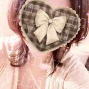 ヒメ日記 2025/06/30 09:06 投稿 ユミ 1ROUND