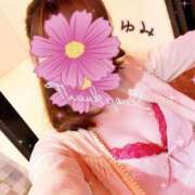 ヒメ日記 2025/07/02 09:52 投稿 ユミ 1ROUND