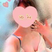 ヒメ日記 2025/07/15 13:02 投稿 ユミ 1ROUND