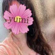 ヒメ日記 2025/07/16 13:23 投稿 ユミ 1ROUND