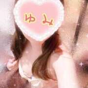 ヒメ日記 2025/07/23 09:22 投稿 ユミ 1ROUND