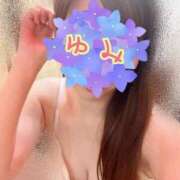 ヒメ日記 2025/07/29 08:32 投稿 ユミ 1ROUND