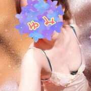 ヒメ日記 2025/08/05 08:53 投稿 ユミ 1ROUND