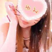 ヒメ日記 2025/08/07 09:22 投稿 ユミ 1ROUND