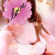 ヒメ日記 2025/09/15 10:42 投稿 ユミ 1ROUND