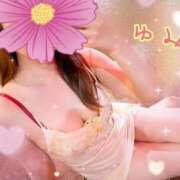 ヒメ日記 2025/09/26 09:42 投稿 ユミ 1ROUND