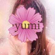 ヒメ日記 2025/09/30 11:22 投稿 ユミ 1ROUND