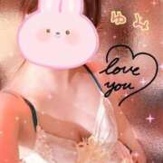 ヒメ日記 2025/10/14 10:42 投稿 ユミ 1ROUND