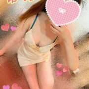 ヒメ日記 2025/10/29 09:42 投稿 ユミ 1ROUND