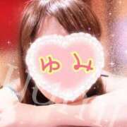 ヒメ日記 2025/10/31 11:42 投稿 ユミ 1ROUND